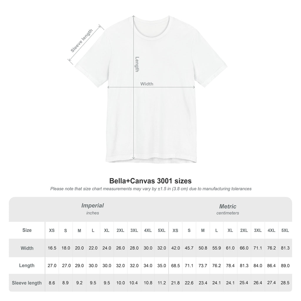 Copy of Meals Ready to Eat – Skeleton Wildland Firefighter M.R.E. T-Shirt